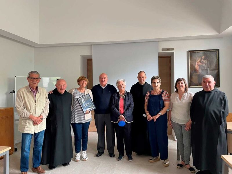 curso Literatura Sapiencial - 2022